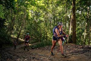 BIB: 
                            <button type="button" onclick="openModal(18987051)" class="btn btn-primary btn-sm float-right btn-popup" data-toggle="modal" data-target=".modal-high-quality">
                        <i class="fas fa-shopping-cart"></i> Add to Cart
                    </button>
                                            <button type="button" onclick="isThisMe(18987051, true)" class="btn btn-success btn-sm float-right btn-popup btn-isme hidden" data-toggle="tooltip" data-placement="bottom" title="นี่คือรูปของคุณใช่ไหม คลิกที่นี่เพื่อเอาเข้าอัลบั้ม">
                        <i class="fas fa-plus"></i> Add to album
                    </button>
                    <button type="button" onclick="isThisMe(18987051, false)" class="btn btn-warning btn-sm float-right btn-popup btn-isnotme hidden">
                        <i class="fas fa-ban"></i> Remove from album
                    </button>